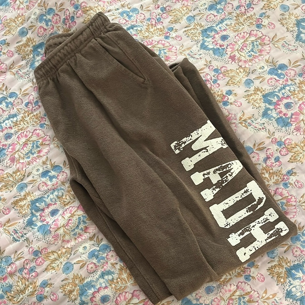 Madhappy Sweatpants